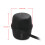 Audio Soft Nylon Speaker for Case Protective for Case for 3