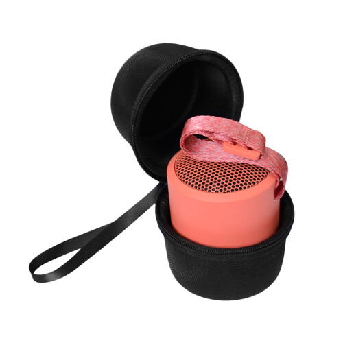 Audio Soft Nylon Speaker for Case Protective for Case for 1