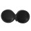 Audio Soft Nylon Speaker for Case Protective for Case for 5
