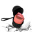 Audio Soft Nylon Speaker for Case Protective for Case for 6