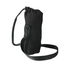 Mesh for Case with Handle Shoulder Strap forJBL FLIP 6/5/4/3