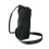 Mesh for Case with Handle Shoulder Strap forJBL FLIP 6/5/4/3 1