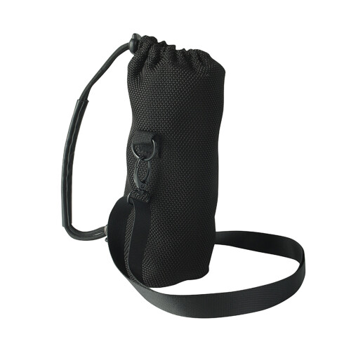 Mesh for Case with Handle Shoulder Strap forJBL FLIP 6/5/4/3