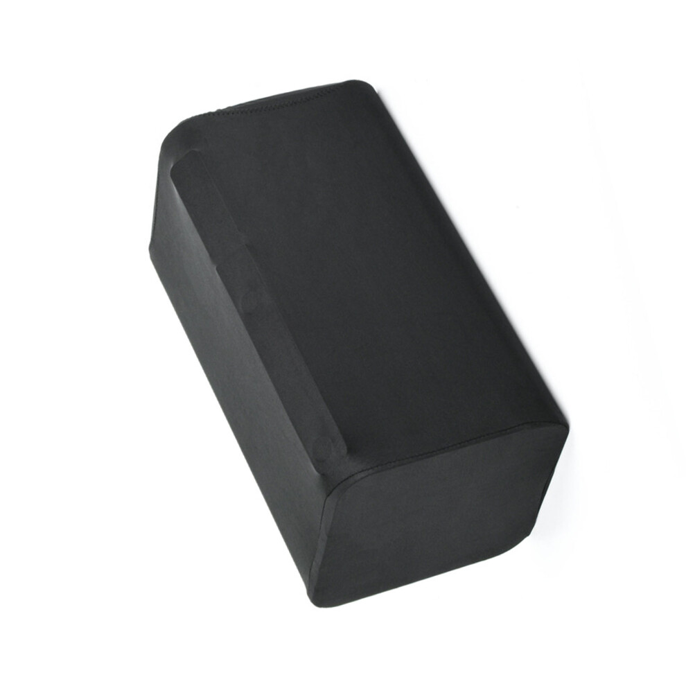 Dust Cover Blocker For Ue Hyper Boom Speaker Maintain Clean 7732000135798