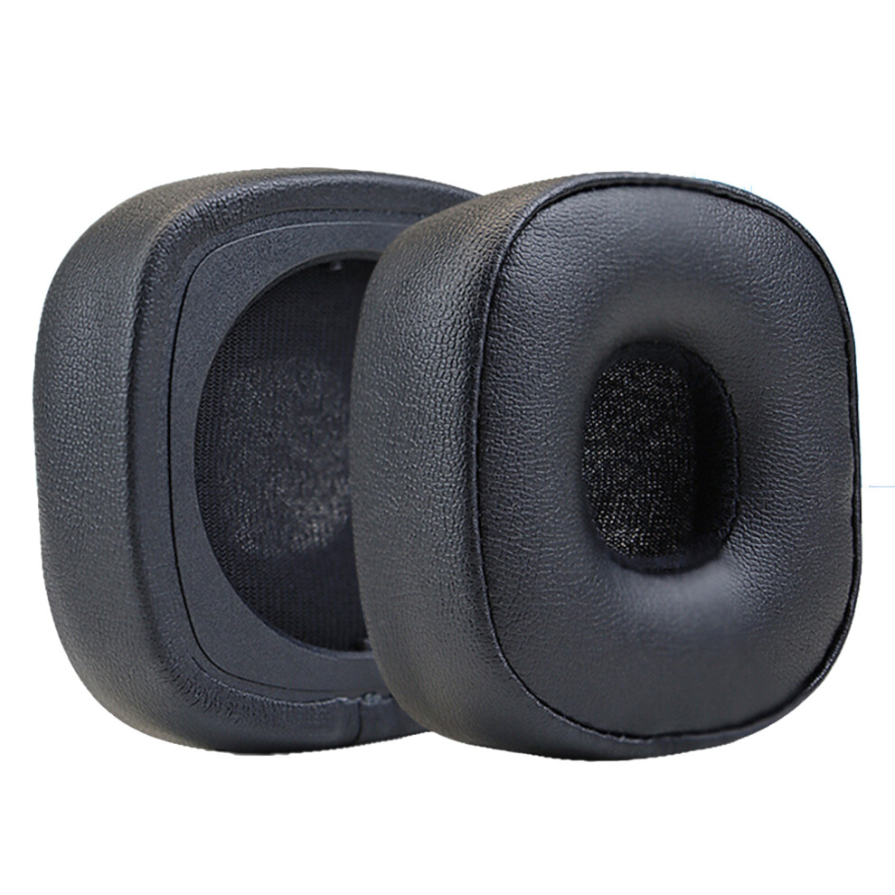 Headset Ear Pads Ear Cups For Major4 Earphone Memory Foam Ear 7732000133794