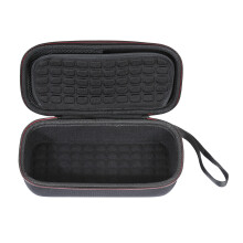 EVA Covers for Soundlink Flex Wireless Speaker Anti-Scratch