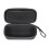 EVA Covers for Soundlink Flex Wireless Speaker Anti-Scratch 1