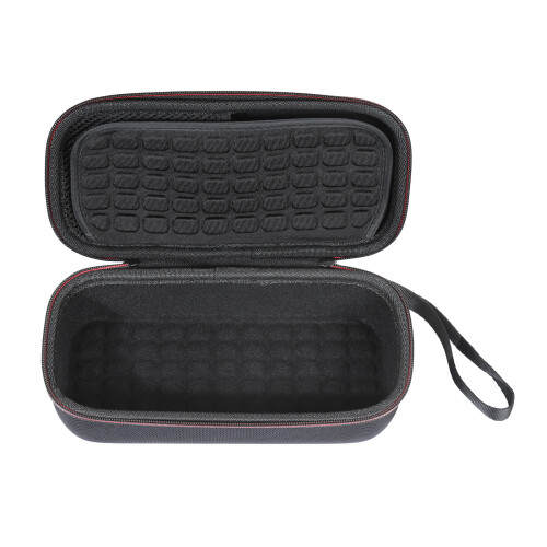 EVA Covers for Soundlink Flex Wireless Speaker Anti-Scratch
