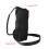 Mesh for Case with Handle Shoulder Strap forJBL FLIP 6/5/4/3 2