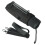 Mesh for Case with Handle Shoulder Strap forJBL FLIP 6/5/4/3 7