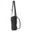 Mesh for Case with Handle Shoulder Strap forJBL FLIP 6/5/4/3 5
