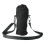 Mesh for Case with Handle Shoulder Strap forJBL FLIP 6/5/4/3 3