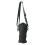 Mesh for Case with Handle Shoulder Strap forJBL FLIP 6/5/4/3 4