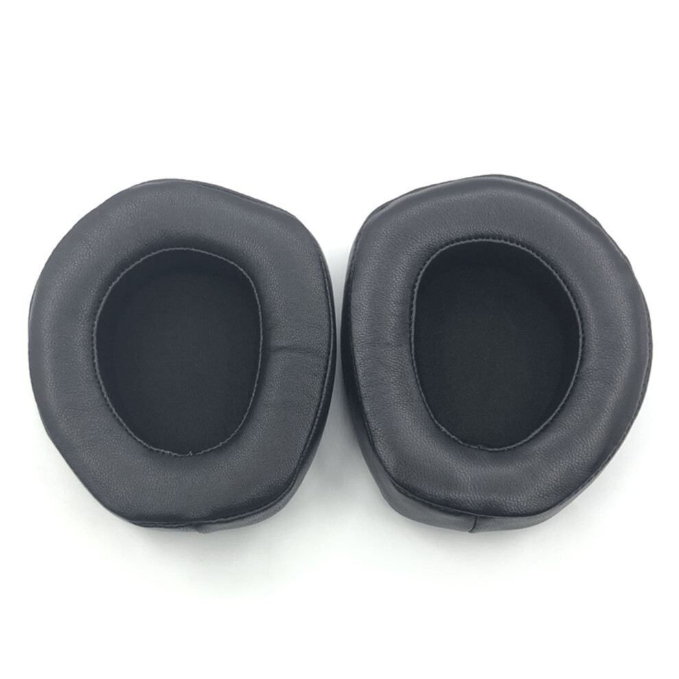 Replacement Lambskin Ear Pads For Sennheiser Rs165 Rs175 7732000135163