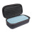 EVA Covers for Soundlink Flex Wireless Speaker Anti-Scratch 4