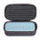 EVA Covers for Soundlink Flex Wireless Speaker Anti-Scratch 5