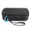 EVA Covers for Soundlink Flex Wireless Speaker Anti-Scratch 6