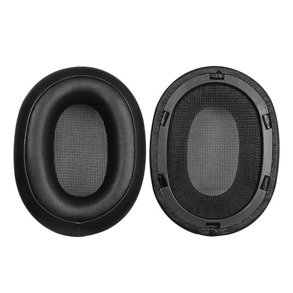 Protein Ear Pads Noise Cancelling Ear Cushions With Buckle For 7732000133831