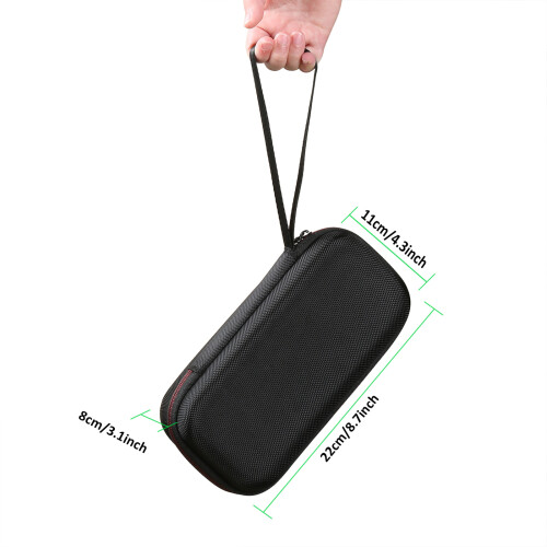 EVA Covers for Soundlink Flex Wireless Speaker Anti-Scratch 1