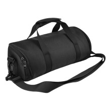 Speaker Cases Carrying Bags Loundspeaker Handbag Storage Box for