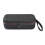 EVA Covers for Soundlink Flex Wireless Speaker Anti-Scratch 7