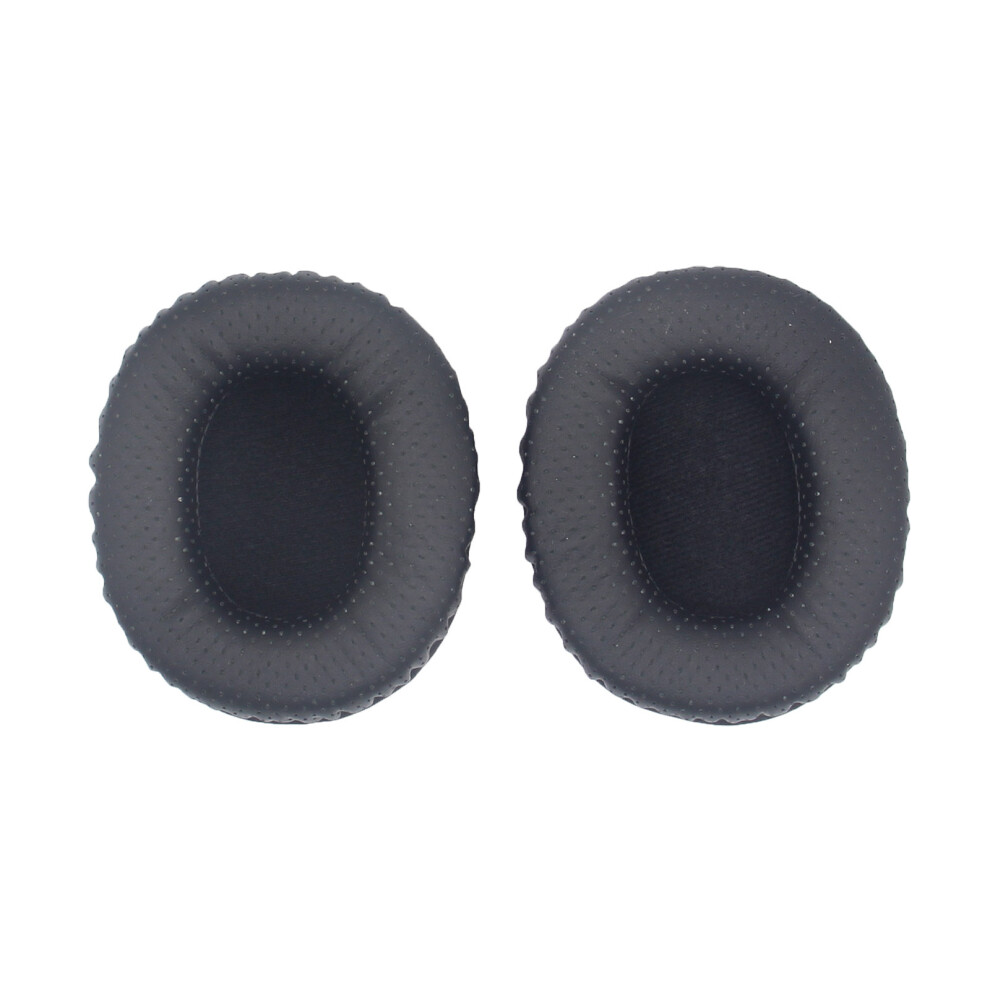 Soft Earmuffs For Mdr 7506 / Mdr V6 / Mdr V7 Soft Earpads 7732000135880