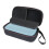 EVA Covers for Soundlink Flex Wireless Speaker Anti-Scratch 3