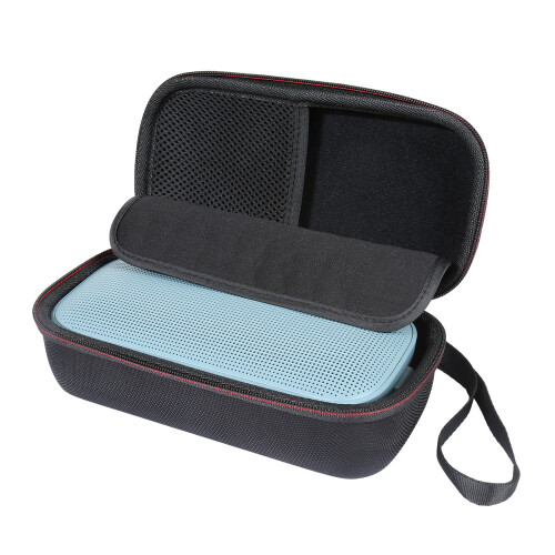 EVA Covers for Soundlink Flex Wireless Speaker Anti-Scratch 2