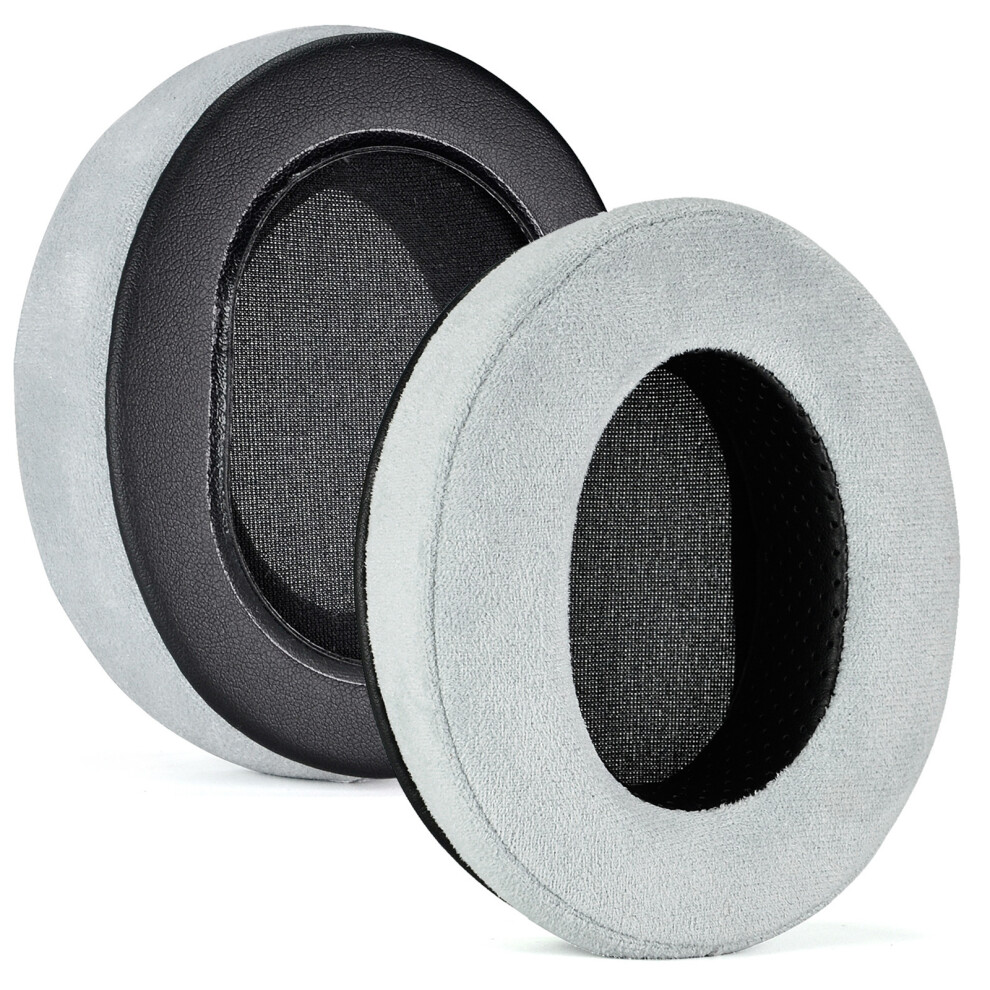 Professional & Ergonomic Ear Pads For Recon 200 Headset Earpads 7732000135392