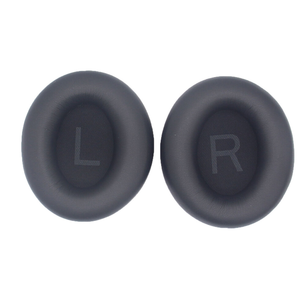 Headphones Ear Pads For Q45 Life Headsets Earcups Earpads 7732000133978