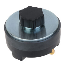80W 34.4mm Cores Horn Tweeter Speaker 8ohm Stage Treble Speaker
