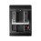 Speaker Stand Multifunction Wall Mount Display Shelf for SWA-9200 1