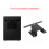 Speaker Stand Multifunction Wall Mount Display Shelf for SWA-9200 3