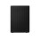 Speaker Stand Multifunction Wall Mount Display Shelf for SWA-9200 5