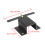 Speaker Stand Multifunction Wall Mount Display Shelf for SWA-9200 2