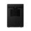 Speaker Stand Multifunction Wall Mount Display Shelf for SWA-9200 4