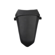 Motorcycle Tail Back Cover Motorcycle Accessories Rear Pillion Passenger Seat For Ya&maha YZFR1 2015-2023 YZF R6 2017-2022