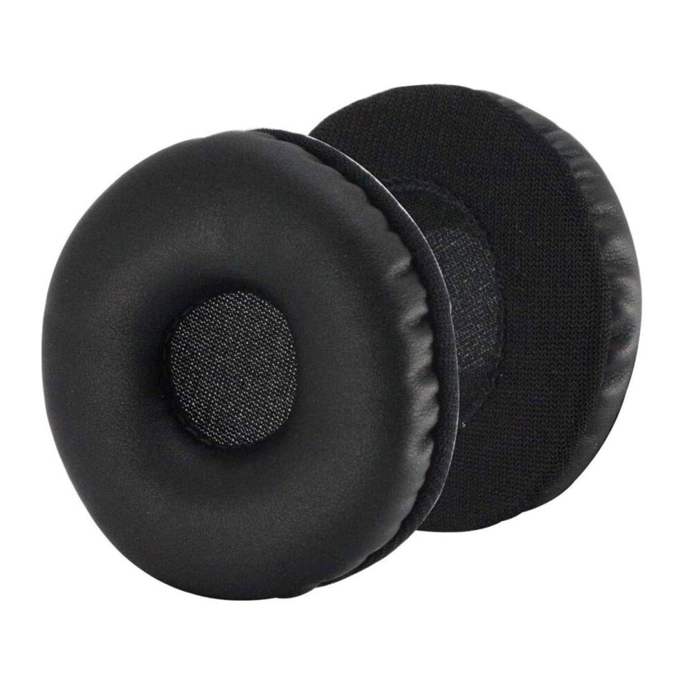 Quality Earpads Foam Ear Pads For H390/H600/H609 Headsets 7704000027496