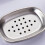 Stainless Steel Soap Holder Storage Box Keep Soap Dry for 7