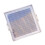 Nougat Baking Plate Pastry Tool Nonstick Pastry Baking Plate 1