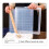 Nougat Baking Plate Pastry Tool Nonstick Pastry Baking Plate 5