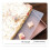 Nougat Baking Plate Pastry Tool Nonstick Pastry Baking Plate 6