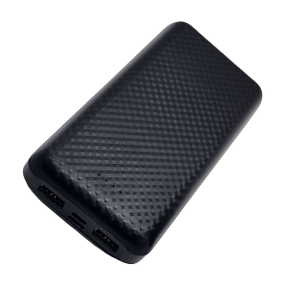 Power Banks For Valuables Jewelry And Small Items Stash Money 7695000090323