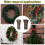 8pcs Brick Hangers Hooks for Wall Decorations Picture Brick 2