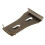 8pcs Brick Hangers Hooks for Wall Decorations Picture Brick 4