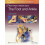 Master Techniques in Orthopaedic Surgery The Foot and Ankle Print book 1