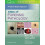 Atlas of Forensic Pathology A Pattern Based Approach Print book with M 1