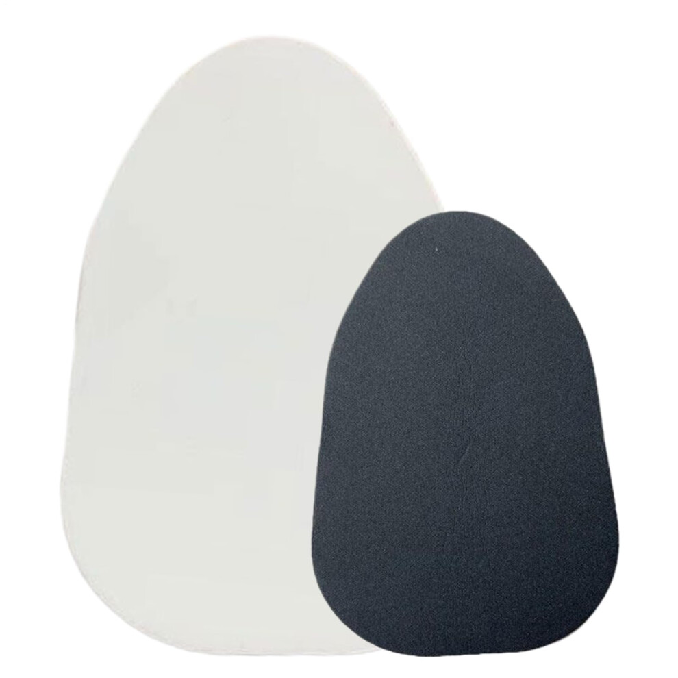 Pool Cue Cleaner - Pool Cue Shaft Smoother and Burnisher,Waxing Accessories Burnisher for Hockey Pole Indoor Daily Men Women Players Home Practice Bar-image-OPC-PMZG7V5-NEW