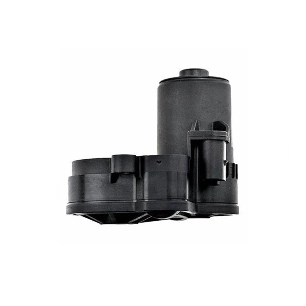 Parking Brake Actuator For Land For Rover For Discovery For Shenxing 2015 Parking Brake Motor Lr061386 T4n7523 Parking Handbrake Black 9339159246771