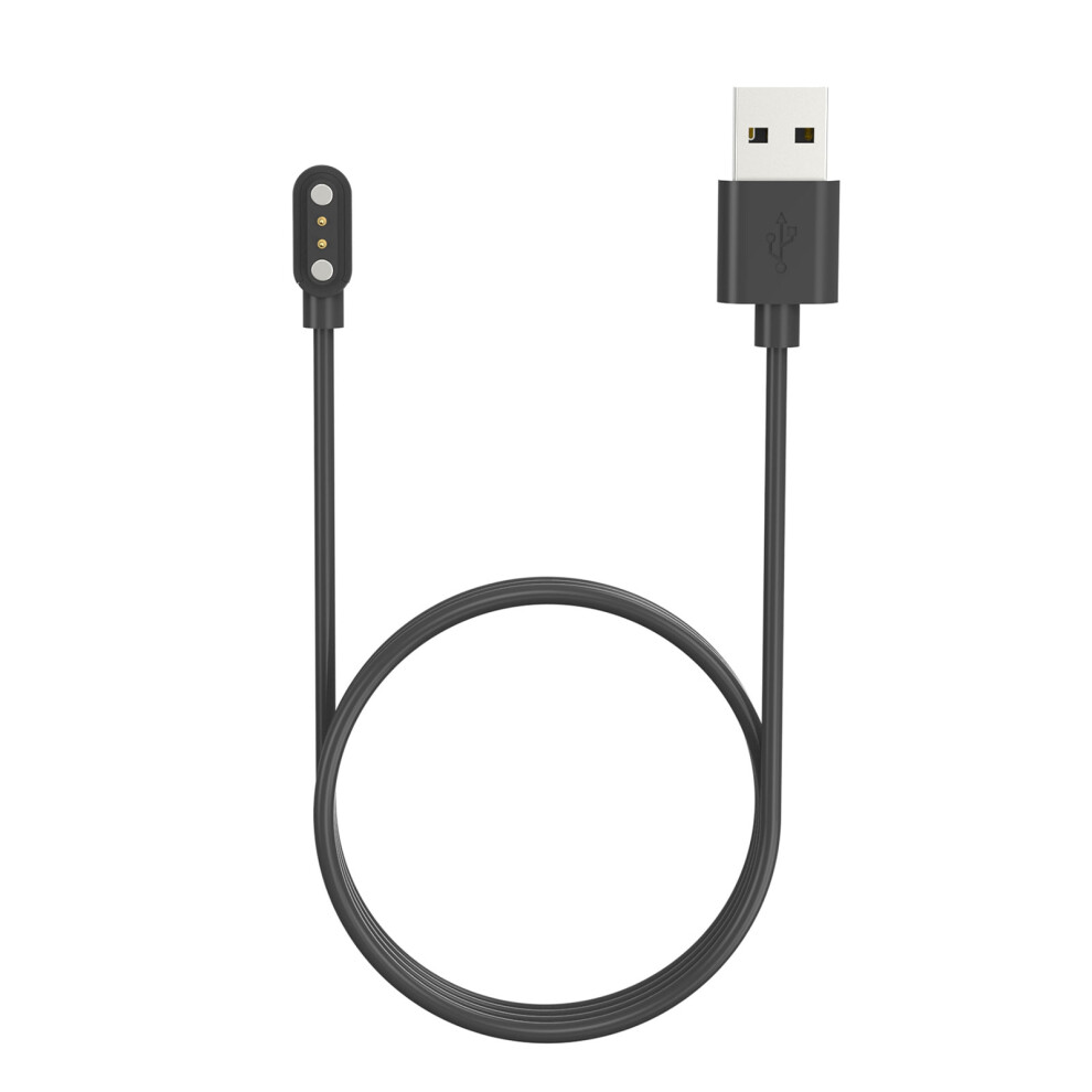 Usb-Charging Cradle-Dock Stand Watch Magnetic Power Charger 7709000012305